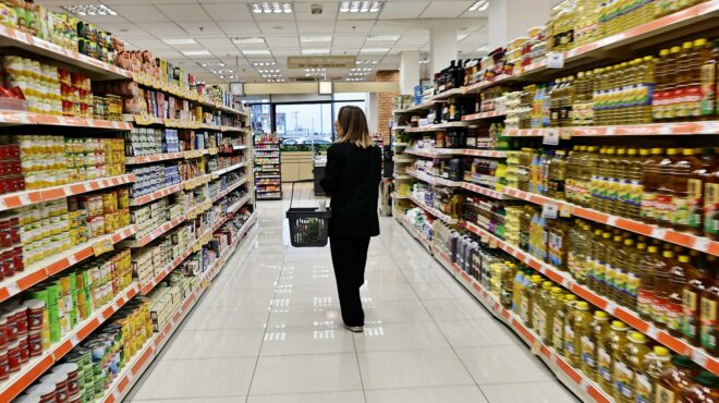 στα-δεινά-του-πληθωρισμού-η-αύξηση-του-563748289