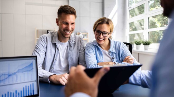 φοροδοξίες-γνωρίζετε-ότι-563758456