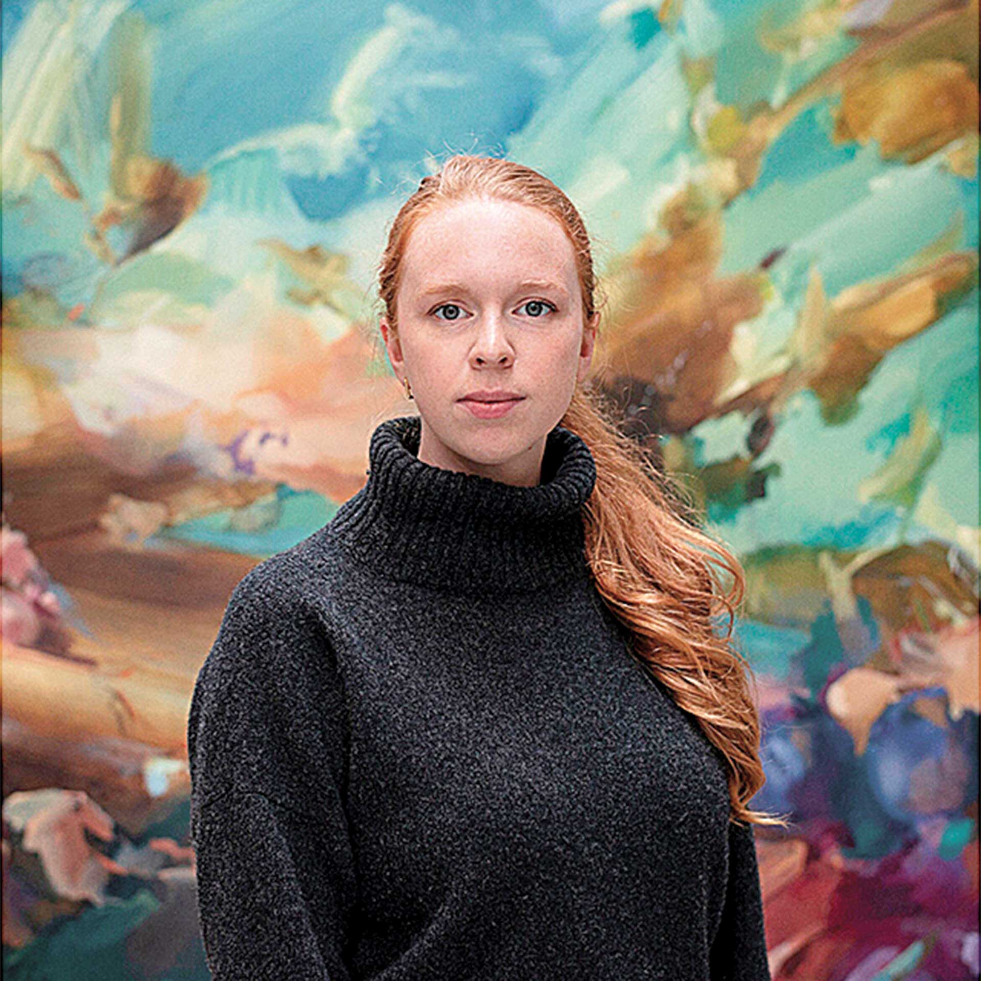 Το μέλλον της Οξφορντ Στριτ, παράδεισος για τους πεζούς-2