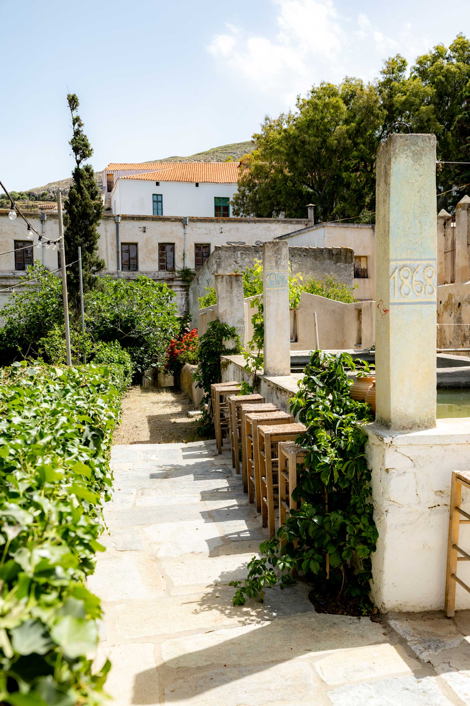 Εχετε πιεί Πετρουλιανό και Σανταμεριάνα;-4