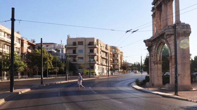 πόλεις-των-δεκαπέντε-λεπτών-563757655