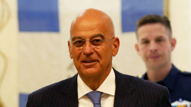 εντός-και-εκτός-καταργείται-η-ιλη-ιππι-563745262