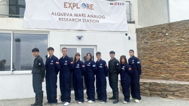 αστροναύτες-για-μία-εβδομάδα-563745511