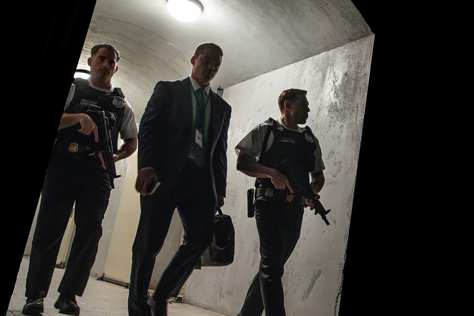 Φεστιβάλ Βενετίας: Η «Bugonia» του Γιώργου Λάνθιμου και 15 ακόμα πρεμιέρες που θα συζητηθούν-1