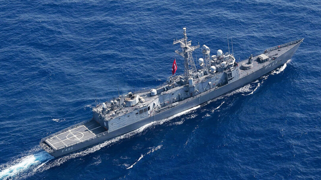 μηνύματα-της-αγκυρας-για-καλώδιο-και-έ-563754988