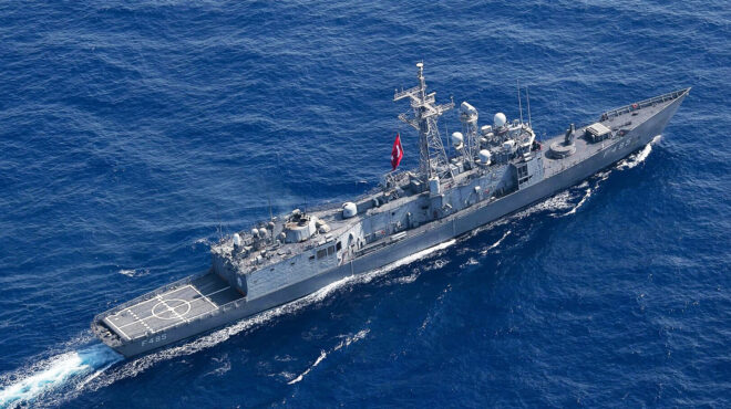 πόκερ-για-καλώδιο-και-κοιτάσματα-563754988