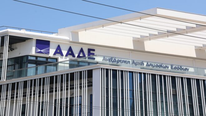 πατάει-γκάζι-η-εφορία-για-τη-μη-παραγρα-563769847