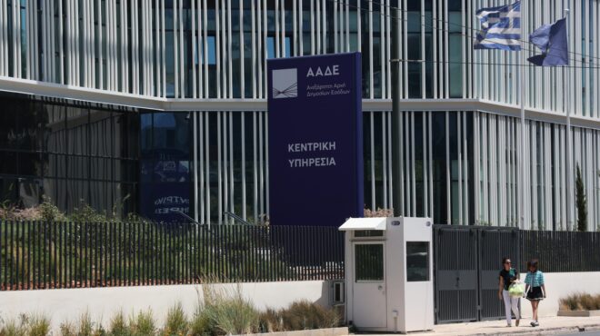 ελεγχοι-της-ααδε-για-λαθρεμπόριο-καυσ-563749195