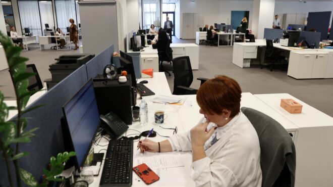 εργασιακό-νομοσχέδιο-τι-ισχύει-για-13ω-563779375