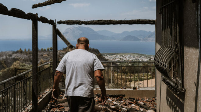 πυρκαγιές-προτεραιότητα-η-καταγραφή-563766907