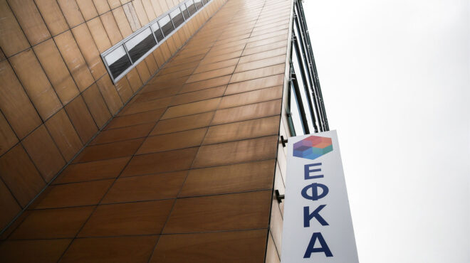 συντάξεις-αναδρομικά-27-μηνών-για-47-055-απο-563777611