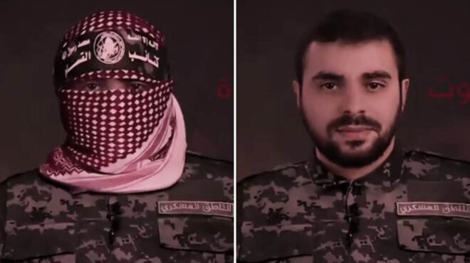 ισραήλ-νεκρός-ο-εκπρόσωπος-τύπου-της-χ-563789296