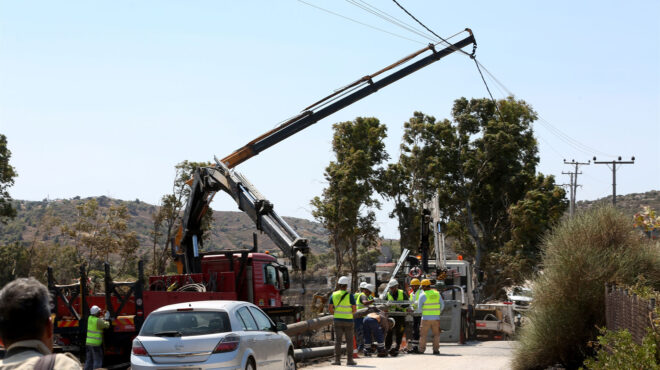 το-χρονικό-των-ερευνών-για-την-πυρκαγι-563760064