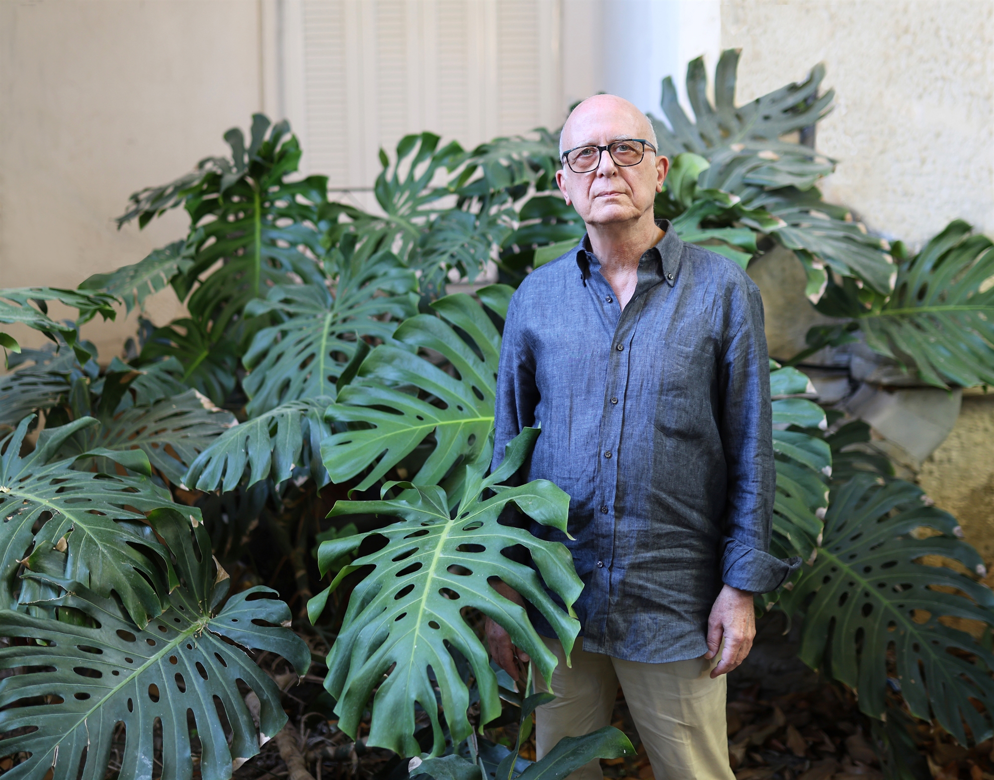 Χαλκίδα: Κι όμως, θα μπορούσαμε να μην είμαστε πόλη – δορυφόρος-10