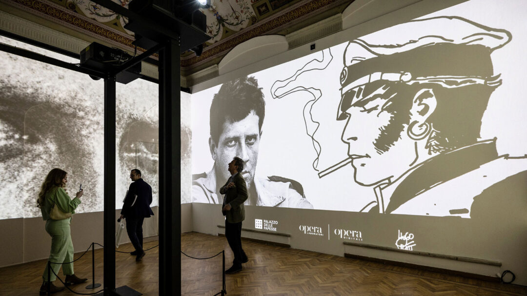 ενας-γιος-του-ομήρου-563788480