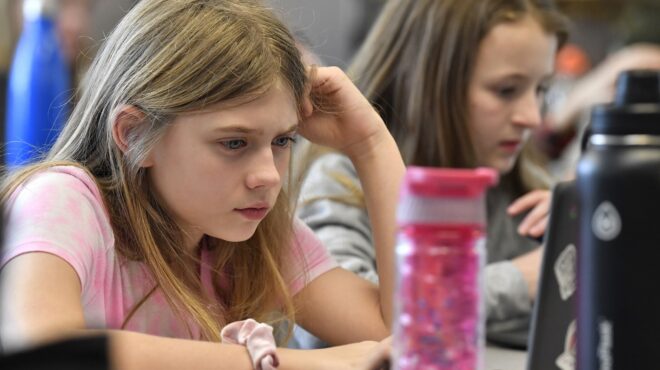 φιλία-μια-απαιτητική-τέχνη-563766373