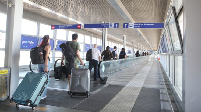 διαρροή-φυσικού-αερίου-στο-ελ-βενιζέ-563781169