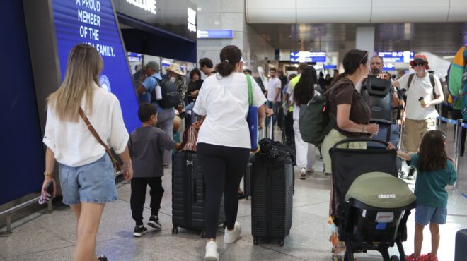 aegean-olympic-air-αλλαγή-εισιτηρίου-ή-ακύρωση-για-563779579