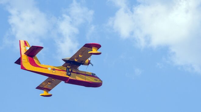 πυρκαγιά-σε-εξέλιξη-στη-β-εύβοια-σηκ-563773921