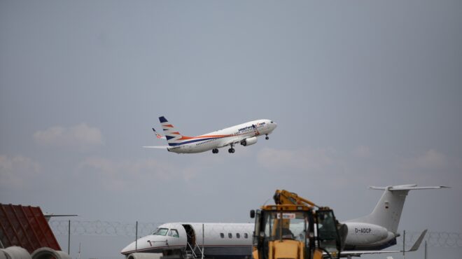 κέρκυρα-νέος-συναγερμός-για-βλάβη-σε-α-563784616