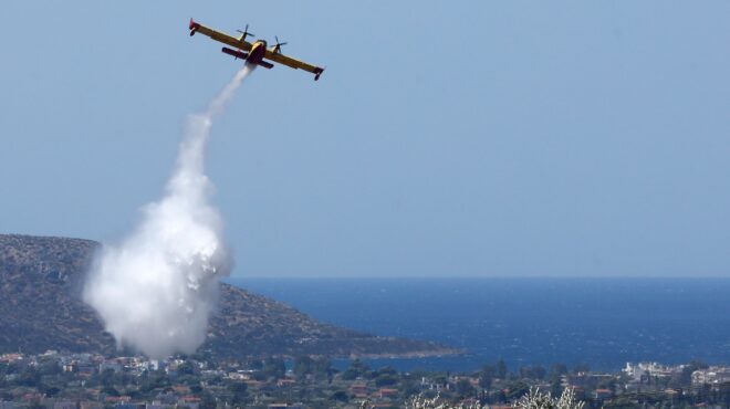 ακραίος-κίνδυνος-πυρκαγιάς-την-κυρια-563757919