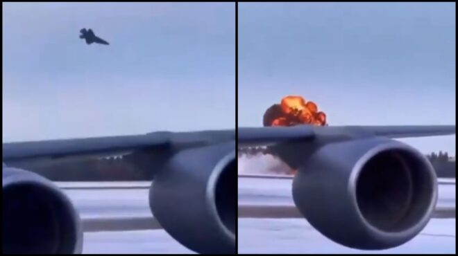 συντριβή-f-35-καρέ-καρέ-η-στιγμή-του-ατυχή-563782480