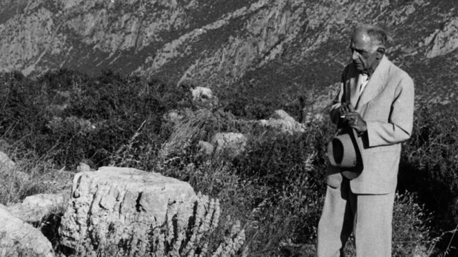 μια-έκθεση-στο-μπενάκη-για-τον-πικιώνη-563788324