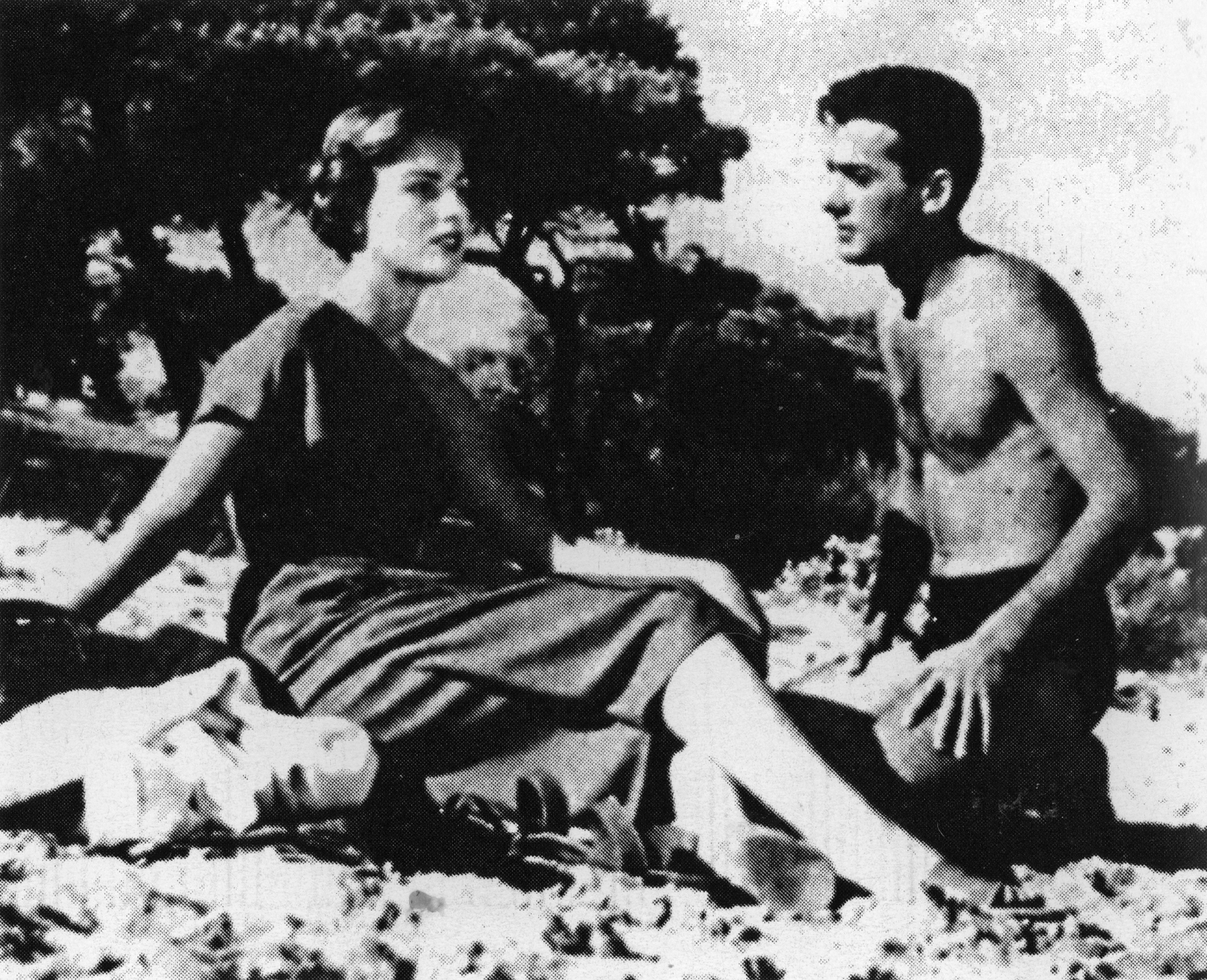 Η άγνωστη Μαρία Πλυτά-3