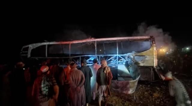 αφγανιστάν-78-νεκροί-στο-δυστύχημα-λεωφ-563772091