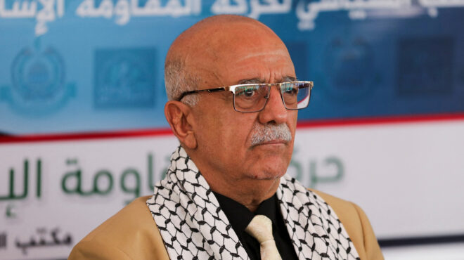 υεμένη-οι-χούθι-ορκίζονται-εκδίκηση-γ-563788870