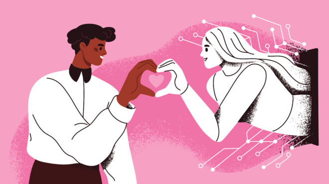 chat-έλα-απόψε-που-πονάω-563746825