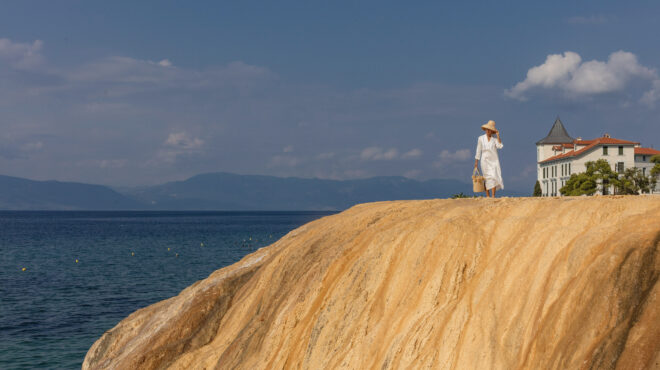 αιδηψός-για-θεραπεία-και-κάθε-ηλικία-563764768