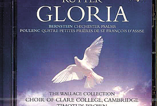 η-θρησκευτική-λατρεία-μέσα-από-τρεις-δ-563786194