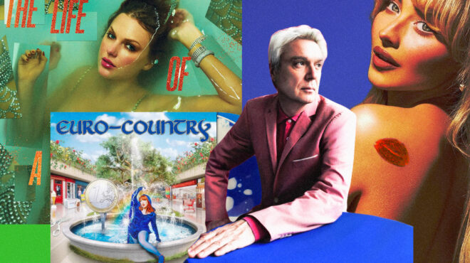 από-την-τέιλορ-σουίφτ-στον-ντέιβιντ-μπ-563779084