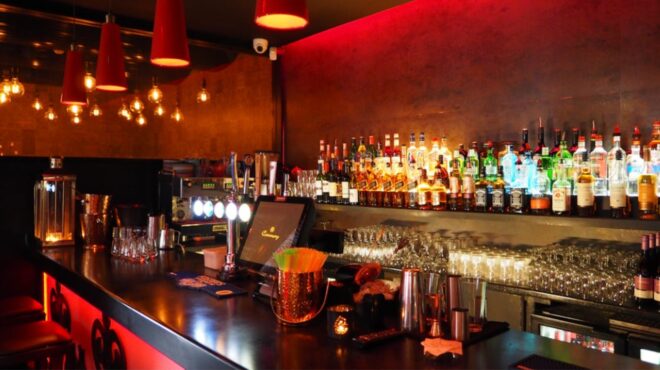 eurostat-η-ελλάδα-στις-πιο-ακριβές-χώρες-της-ε-563780884