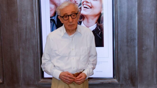 ο-γούντι-αλεν-σε-ρωσικό-φεστιβάλ-κινημ-563779075