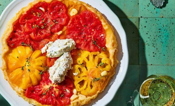 βουτιά-στην-ντομάτα-11-κατακόκκινες-συν-563783809