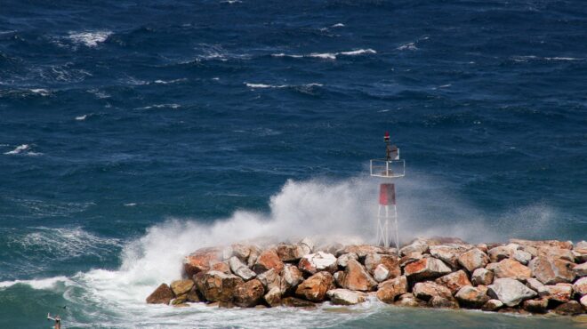 meteo-θυελλώδεις-βοριάδες-σήμερα-ριπές-π-563757991