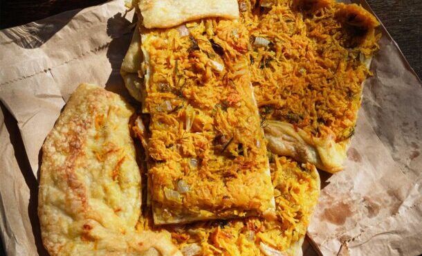 ανοιχτή-κολοκυθόπιτα-από-την-κέρκυρα-563789089