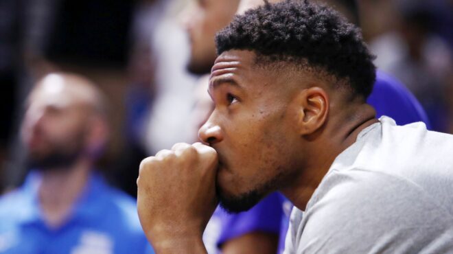 η-απάντηση-της-εοκ-για-τη-συμμετοχή-αντ-563769124