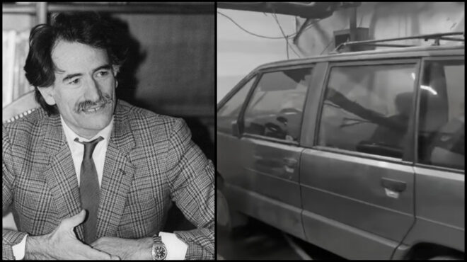 ο-αντώνης-τρίτσης-χρησιμοποιούσε-σπ-563786344