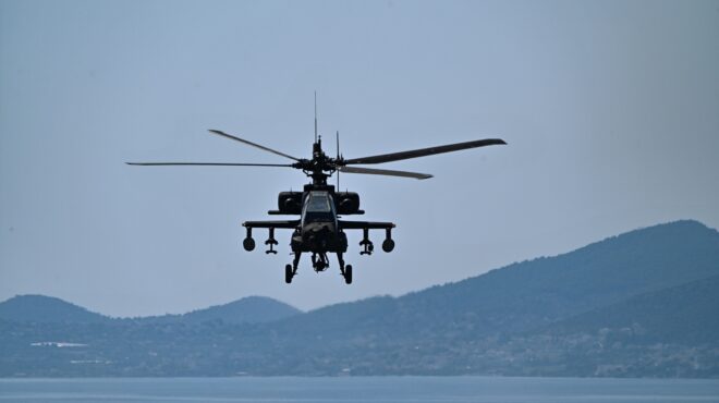 στην-ελλάδα-οι-spike-nlos-και-τα-ανταλλακτικά-τ-563782651