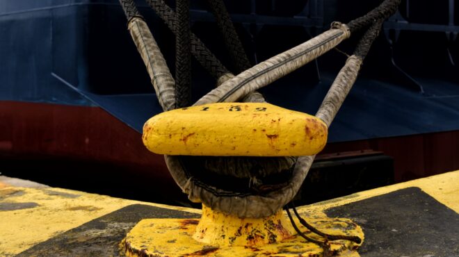 χαλκιδική-απαγόρευση-απόπλου-στο-πλο-563769112