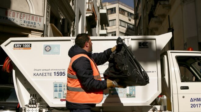 κυψέλη-συνελήφθη-38χρονος-για-τον-ξυλοδ-563757973