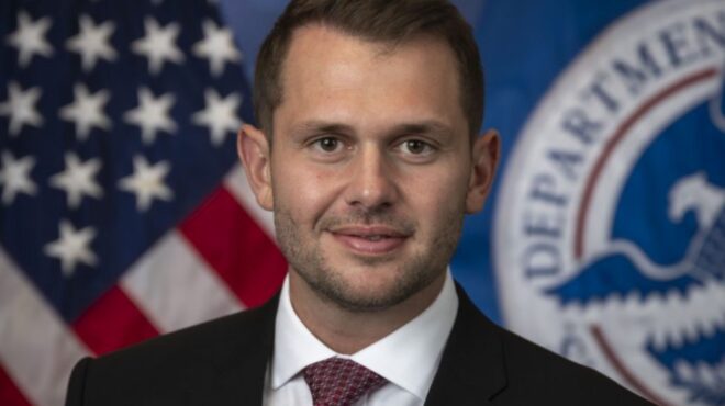 ηπα-ο-αρης-κουρκουμέλης-ανέλαβε-υφυπο-563776693