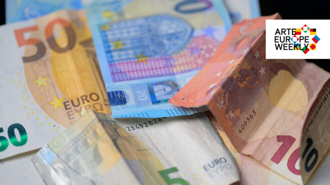 πώς-η-ε-ε-χάνει-δισεκατομμύρια-από-απάτ-563778811