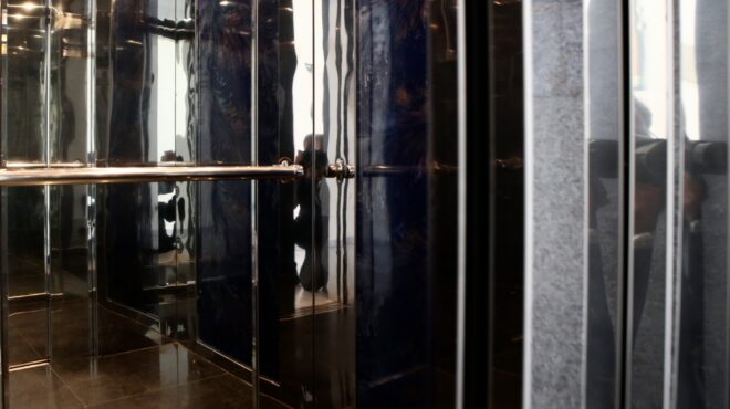 σε-λειτουργία-η-πλατφόρμα-για-την-πιστ-563749597