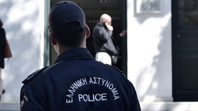 συνελήφθη-με-ευρωπαϊκό-ένταλμα-52χρονο-563770213