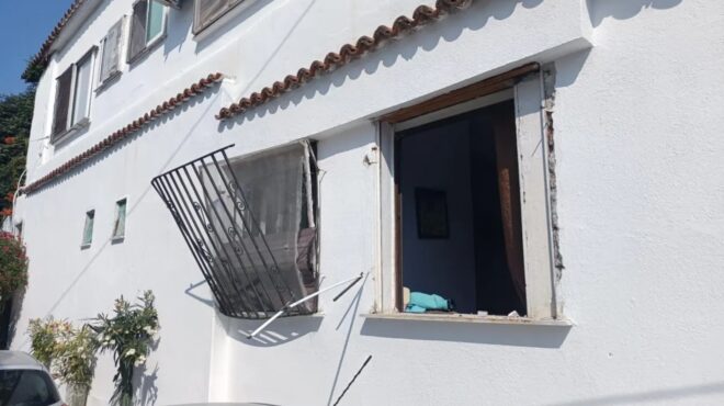 ασπροβάλτα-θεσσαλονίκης-εκρηξη-φιάλ-563753932