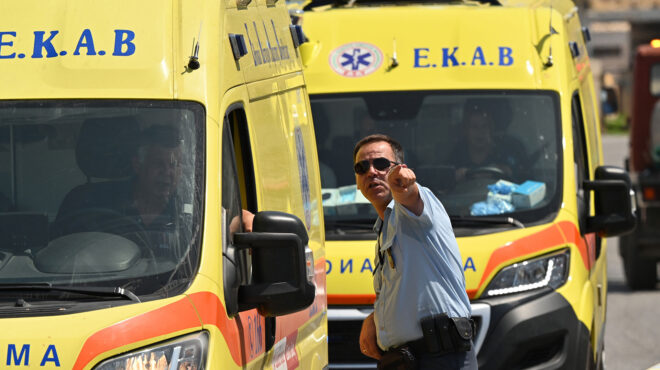 θεσσαλονίκη-δύο-τραυματίες-από-σύγκρ-563775292